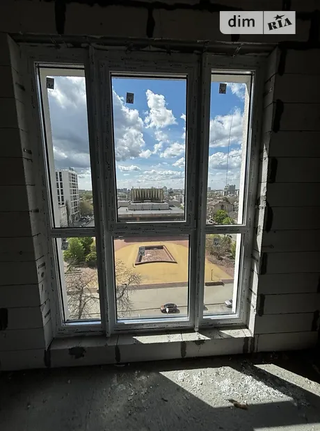 Квартира на бул. Французький в Одесі, ID 170425, фото №14
