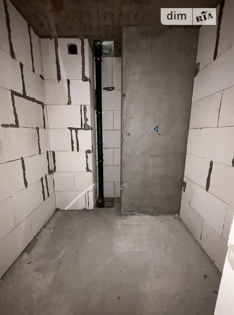 Квартира на бул. Французький в Одесі, ID 170425, фото №9