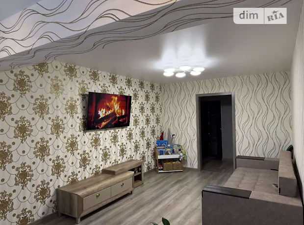 Квартира на вул. Героїв Крут 60/4 в Сумах, ID 292000, фото №14