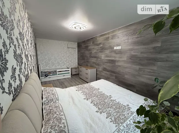 Квартира на вул. Героїв Крут 60/4 в Суми, ID 292000, фото №3