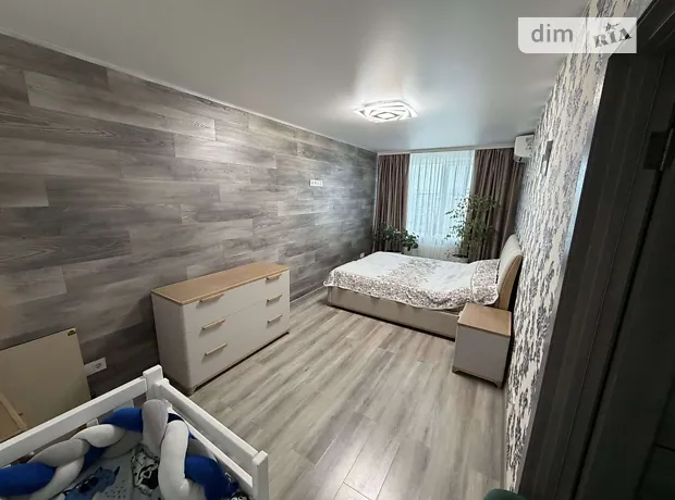 Квартира на вул. Героїв Крут 60/4 в Суми, ID 292000, фото №4