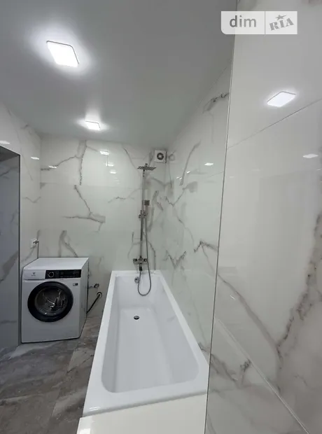 Квартира на вул. Героїв Крут 60/4 в Сумах, ID 292000, фото №8