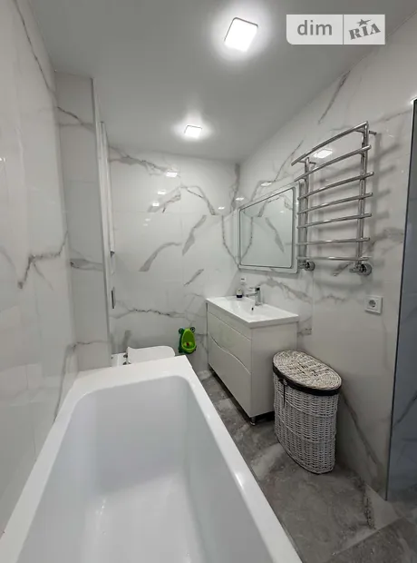 Квартира на вул. Героїв Крут 60/4 в Сумах, ID 292000, фото №9