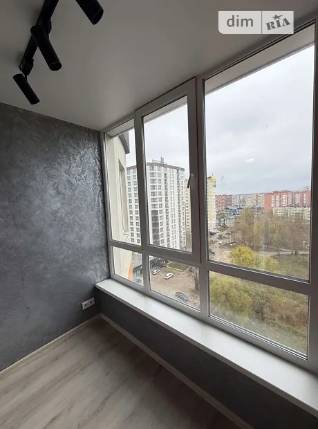 Квартира на вул. Героїв Крут 60/4 в Сумах, ID 292000, фото №10