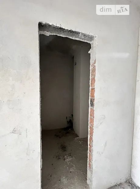 Квартира на вул. Хіміків, 92 в Івано-Франківську, ID 405446, фото №4