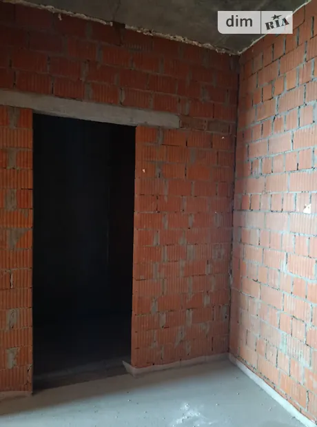 Квартира на бул. Гетьмана Сагайдачного, 7 в Одесі, ID 184768, фото №3