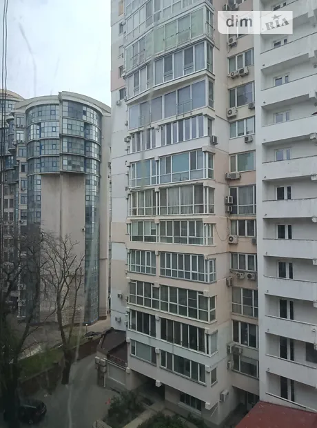 Квартира на бул. Гетьмана Сагайдачного, 7 в Одесі, ID 184768, фото №6