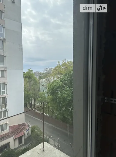 Квартира на бул. Гетьмана Сагайдачного, 7 в Одеса, ID 162719, фото №5