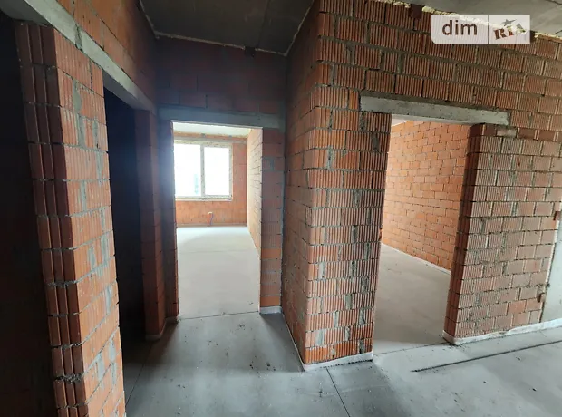 Квартира на бул. Гетьмана Сагайдачного, 7 в Одесі, ID 176692, фото №11