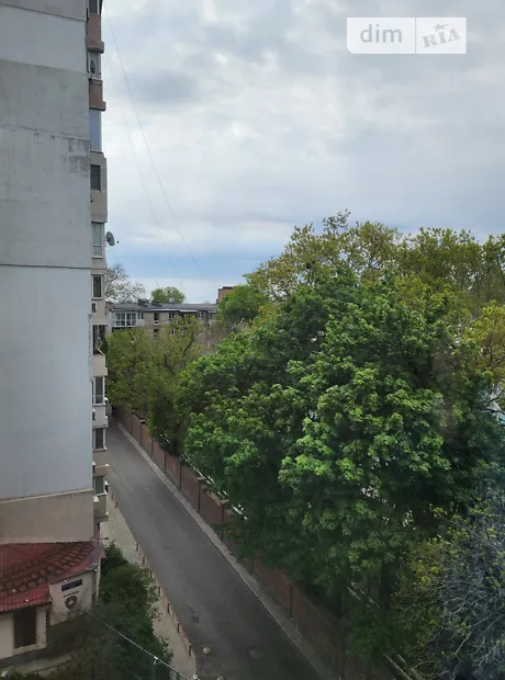 Квартира на бул. Гетьмана Сагайдачного, 7 в Одесі, ID 176692, фото №15