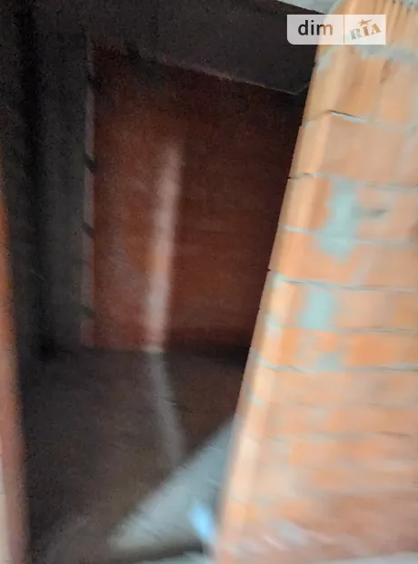 Квартира на бул. Гетьмана Сагайдачного, 7 в Одесі, ID 176692, фото №6