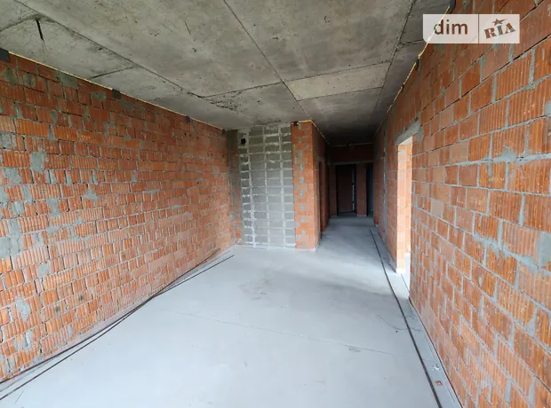 Квартира на бул. Гетьмана Сагайдачного, 7 в Одесі, ID 176692, фото №7
