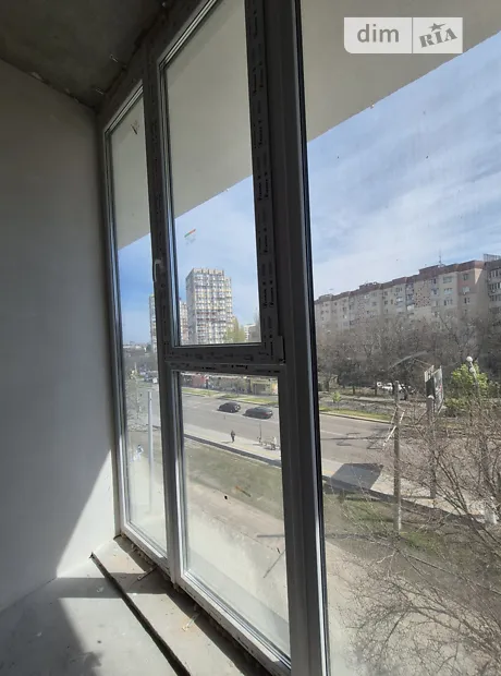 Квартира на вул. Люстдорфська дорога в Одесі, ID 185885, фото №8