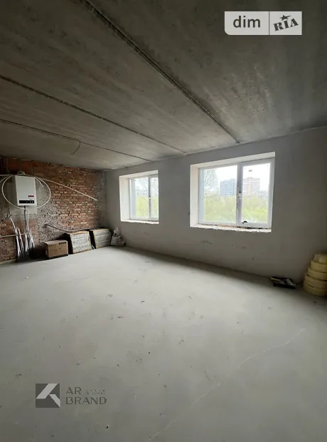 Квартира на вул. Озерна, 17 в Хмельницькому, ID 230233, фото №1