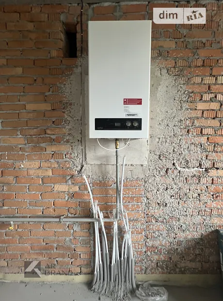 Квартира на вул. Озерна, 17 в Хмельницькому, ID 230233, фото №2