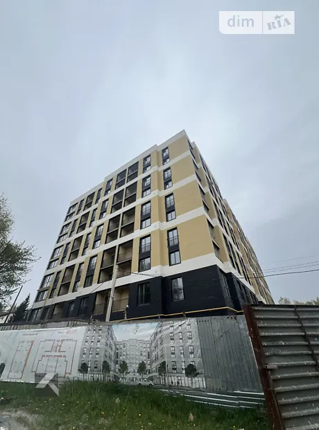 Квартира на вул. Озерна, 17 в Хмельницькому, ID 230233, фото №5