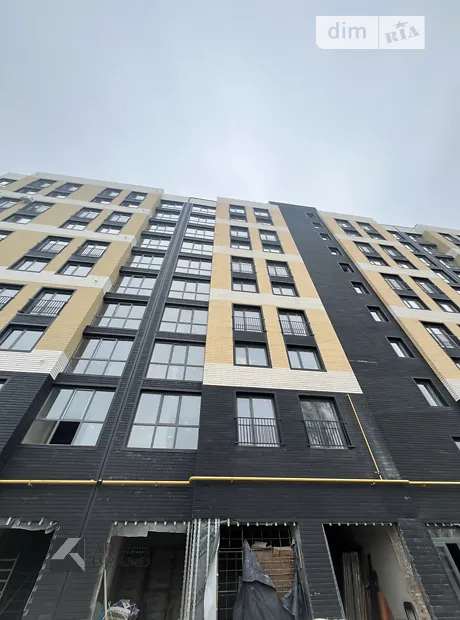 Квартира на вул. Озерна, 17 в Хмельницькому, ID 230233, фото №6