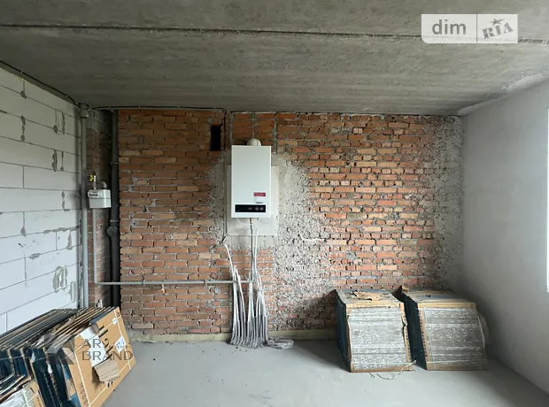 Квартира на вул. Озерна, 17 в Хмельницькому, ID 230233, фото №7