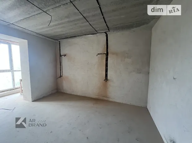 Квартира на вул. Озерна, 17 в Хмельницькому, ID 230233, фото №9