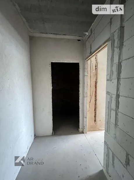 Квартира на вул. Озерна, 17 в Хмельницькому, ID 230233, фото №10