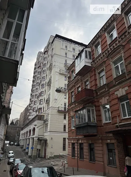 Квартира на вул. Ірининська 5/24 в Києві, ID 207805, фото №2