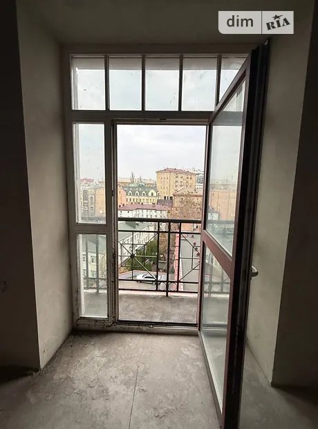 Квартира на вул. Ірининська 5/24 в Києві, ID 207805, фото №14