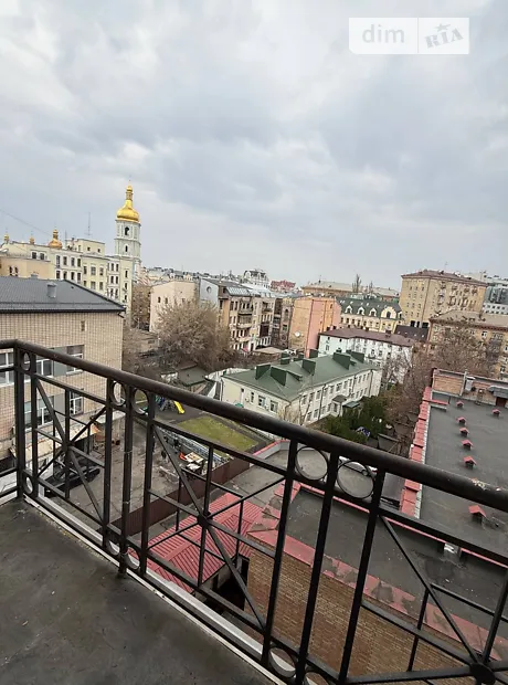 Квартира на вул. Ірининська 5/24 в Києві, ID 207805, фото №15