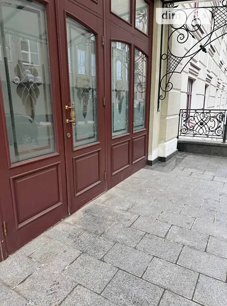 Квартира на вул. Ірининська 5/24 в Києві, ID 207805, фото №16