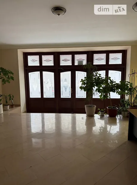 Квартира на вул. Ірининська 5/24 в Києві, ID 207805, фото №18