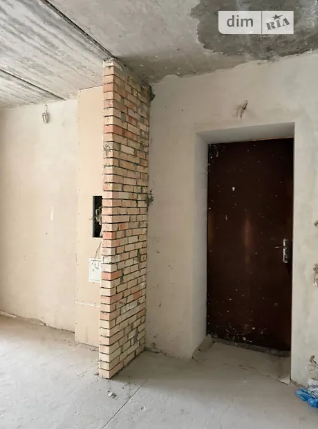 Квартира на вул. Ірининська 5/24 в Києві, ID 207805, фото №6