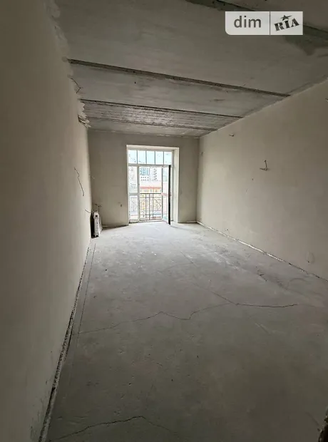 Квартира на вул. Ірининська 5/24 в Києві, ID 207805, фото №8