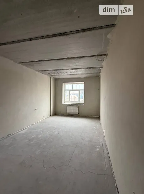 Квартира на вул. Ірининська 5/24 в Києві, ID 207805, фото №10