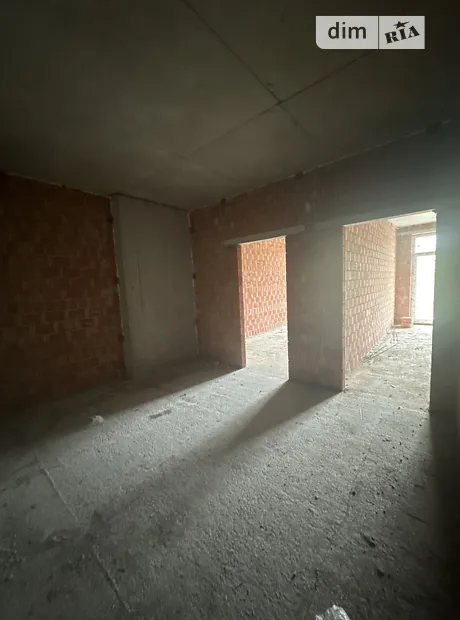 Квартира на бул. Гетьмана Сагайдачного, 7 в Одесі, ID 180738, фото №1