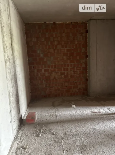 Квартира на бул. Гетьмана Сагайдачного, 7 в Одесі, ID 180738, фото №2