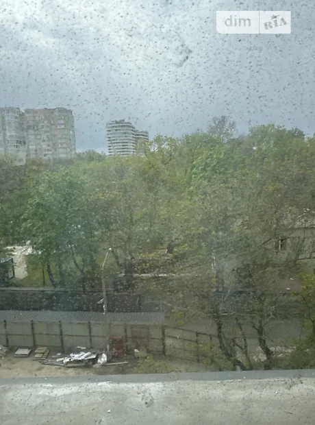 Квартира на бул. Гетьмана Сагайдачного, 7 в Одесі, ID 180738, фото №4