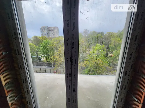 Квартира на бул. Гетьмана Сагайдачного, 7 в Одесі, ID 181574, фото №1