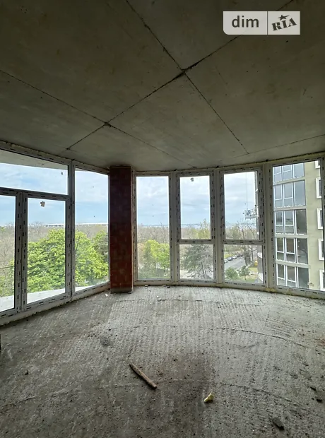 Квартира на бул. Гетьмана Сагайдачного, 7 в Одесі, ID 166499, фото №1