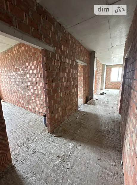 Квартира на бул. Гетьмана Сагайдачного, 7 в Одесі, ID 166499, фото №5