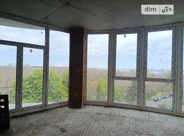 Квартира на бул. Гетьмана Сагайдачного, 7 в Одесі, ID 201355, фото №2