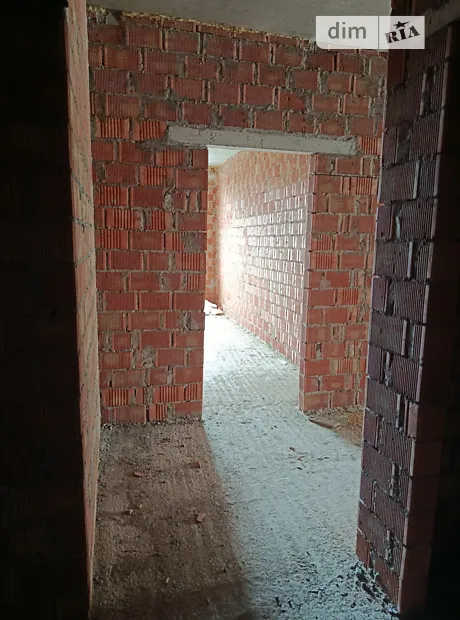 Квартира на бул. Гетьмана Сагайдачного, 7 в Одесі, ID 201355, фото №5