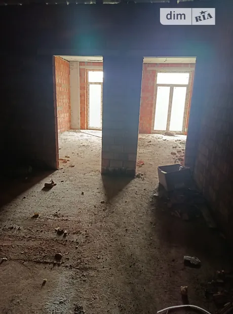 Квартира на бул. Гетьмана Сагайдачного, 7 в Одесі, ID 201355, фото №6