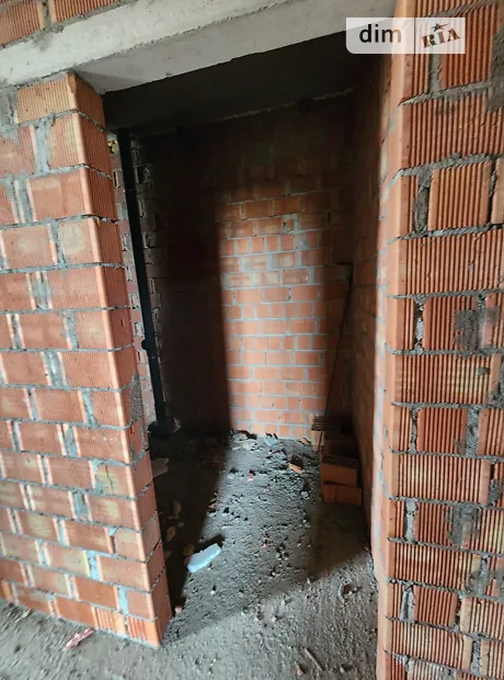 Квартира на бул. Гетьмана Сагайдачного, 7 в Одесі, ID 202609, фото №11