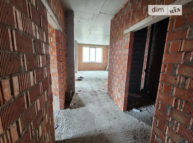 Квартира на бул. Гетьмана Сагайдачного, 7 в Одесі, ID 202609, фото №12
