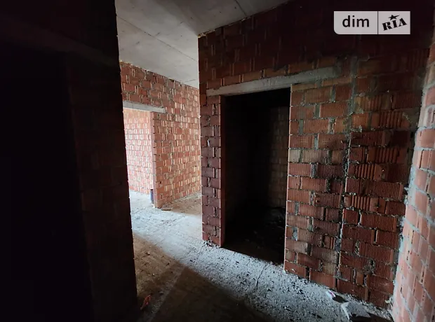 Квартира на бул. Гетьмана Сагайдачного, 7 в Одесі, ID 202609, фото №16