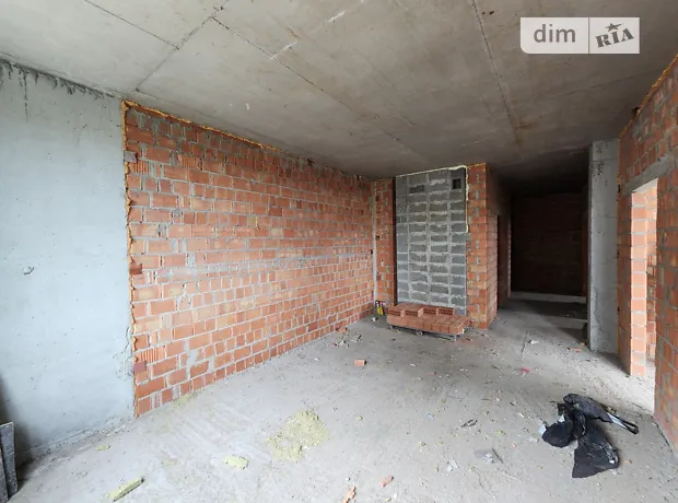 Квартира на бул. Гетьмана Сагайдачного, 7 в Одесі, ID 202609, фото №9