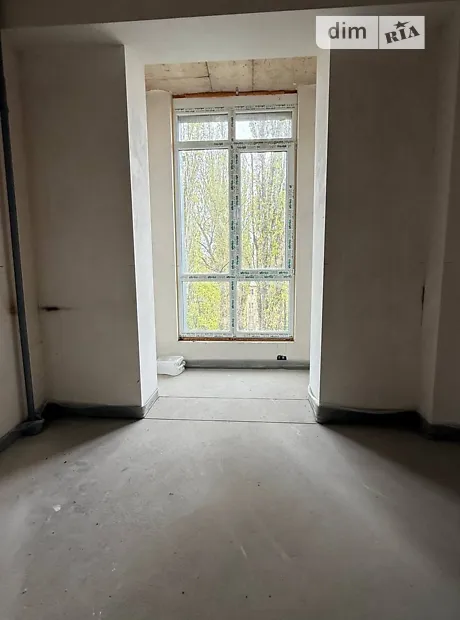 Квартира на вул. Космонавтів, 23 в Одесі, ID 165344, фото №11