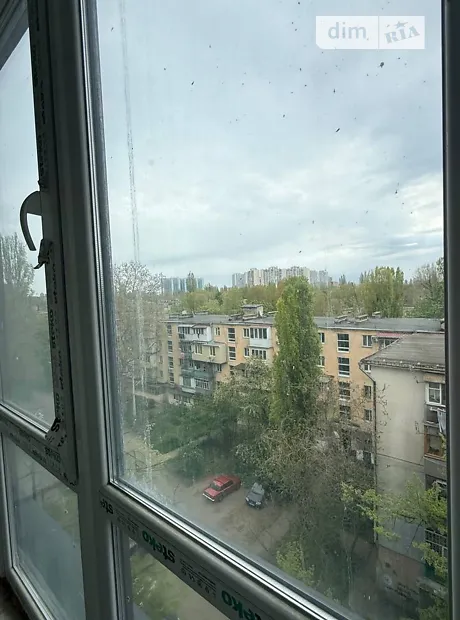 Квартира на вул. Космонавтів, 23 в Одесі, ID 165344, фото №9