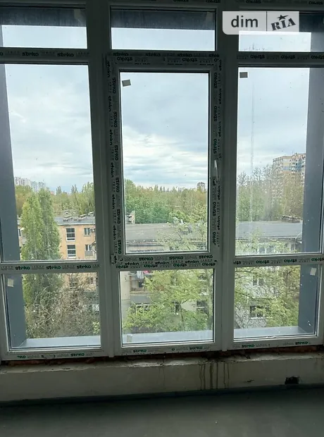 Квартира на вул. Космонавтів, 23 в Одесі, ID 165344, фото №10