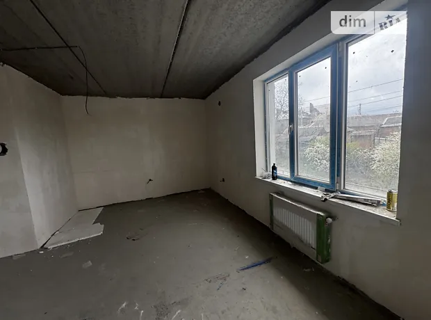 Квартира на пров. Ясний, 12 в Вінниці, ID 246242, фото №1