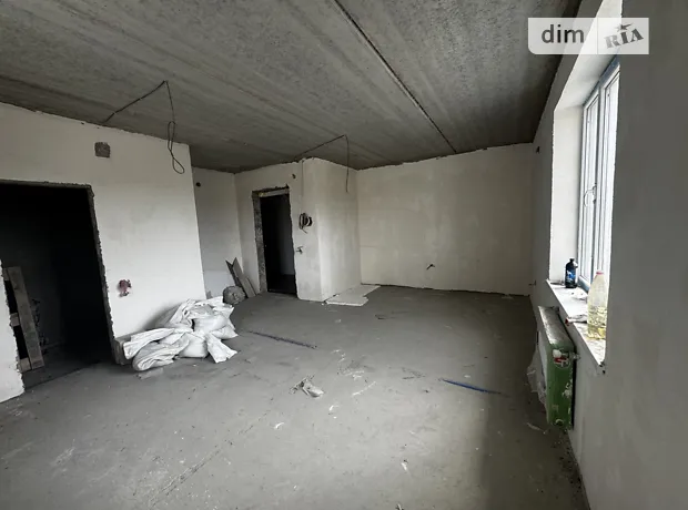 Квартира на пров. Ясний, 12 в Вінниці, ID 246242, фото №2